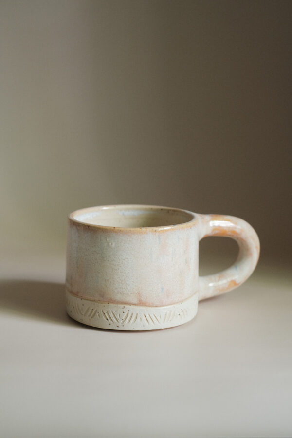 kubek-ceramiczny-handmade-063 kubek-ceramiczny-handmade-063