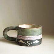 kubek-ceramiczny-handmade-064