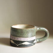 kubek-ceramiczny-handmade-066