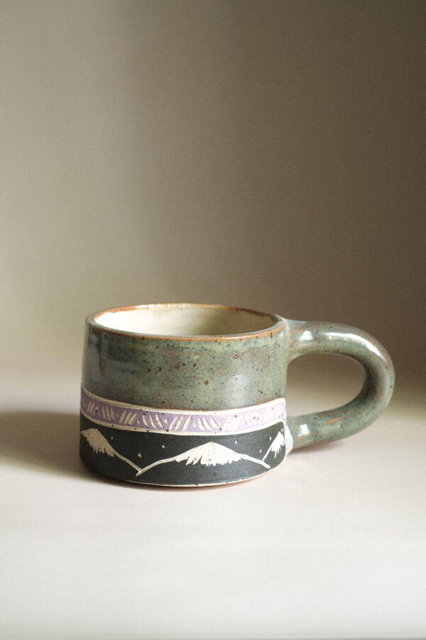 kubek-ceramiczny-handmade-066