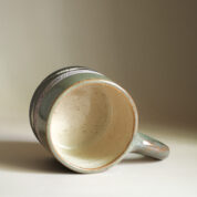 kubek-ceramiczny-handmade-067