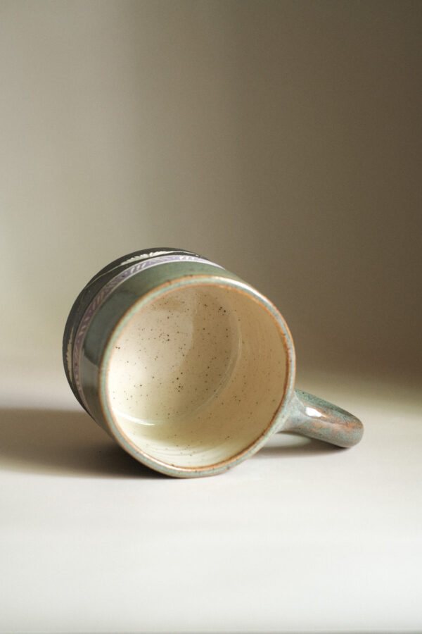 kubek-ceramiczny-handmade-067 kubek-ceramiczny-handmade-067