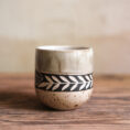 kubek-ceramiczny-handmade-078