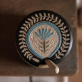 kubek-ceramiczny-handmade-08