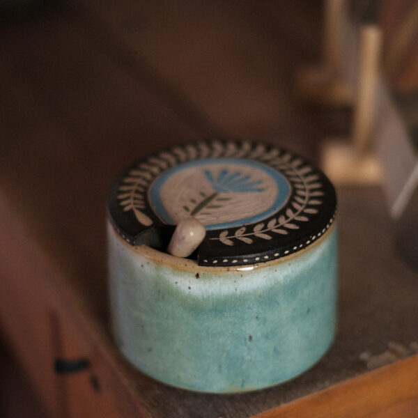 kubek-ceramiczny-handmade-09 kubek-ceramiczny-handmade-09