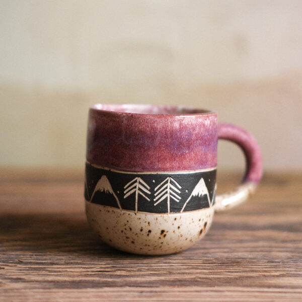 kubek-ceramiczny-handmade-093 kubek-ceramiczny-handmade-093