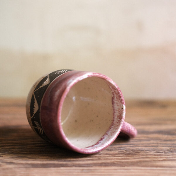 kubek-ceramiczny-handmade-094 kubek-ceramiczny-handmade-094