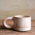 kubek-ceramiczny-handmade-095
