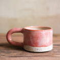 kubek-ceramiczny-handmade-099