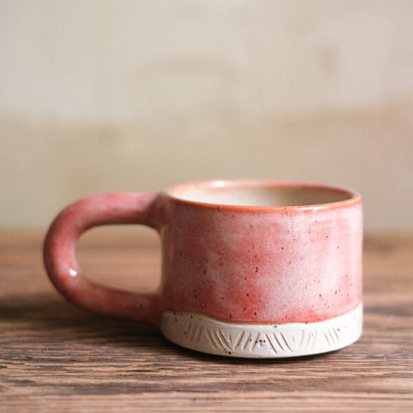 kubek-ceramiczny-handmade-099 kubek-ceramiczny-handmade-099