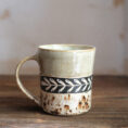 kubek-ceramiczny-handmade-1 3
