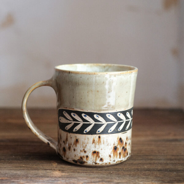 kubek-ceramiczny-handmade-1 3