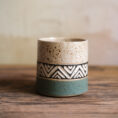 kubek-ceramiczny-handmade-1 3