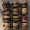 kubek-ceramiczny-handmade-1 4