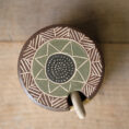 kubek-ceramiczny-handmade-10