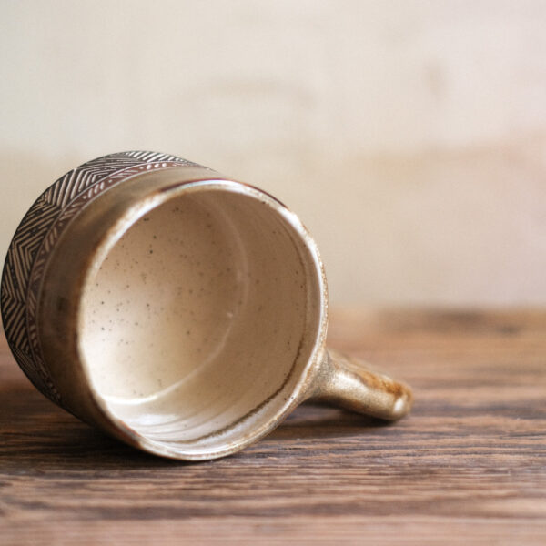 kubek-ceramiczny-handmade-116 kubek-ceramiczny-handmade-116
