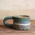 kubek-ceramiczny-handmade-117
