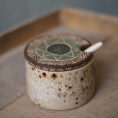 kubek-ceramiczny-handmade-12