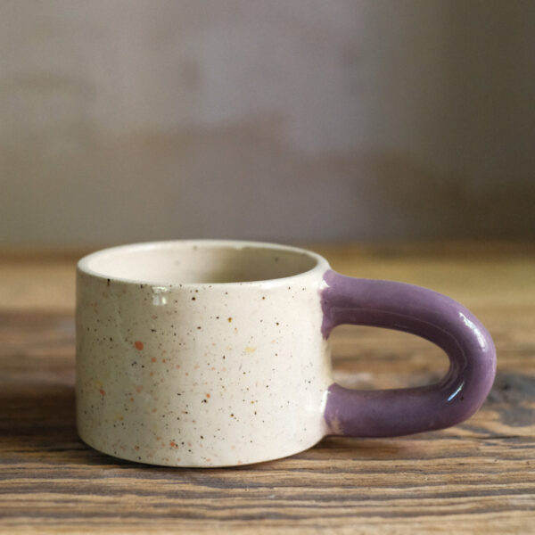kubek-ceramiczny-handmade-123 kubek-ceramiczny-handmade-123