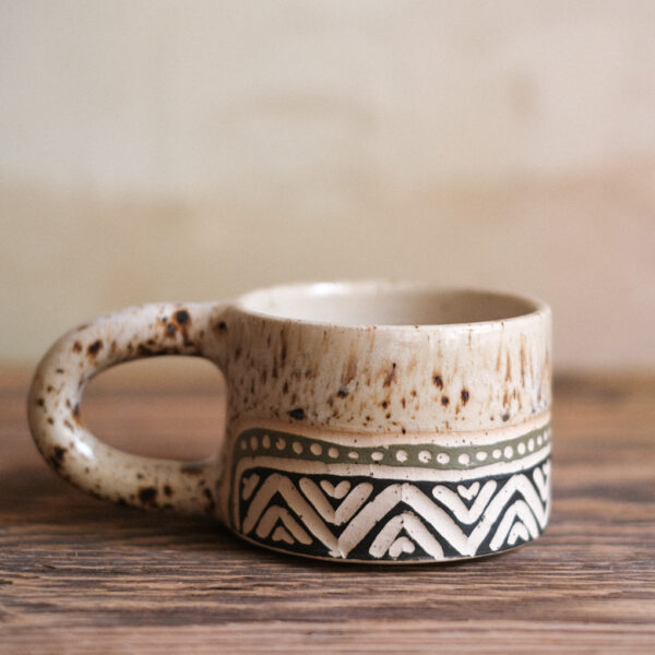 kubek-ceramiczny-handmade-125 kubek-ceramiczny-handmade-125