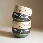 kubek-ceramiczny-handmade-127
