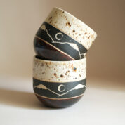 kubek-ceramiczny-handmade-130