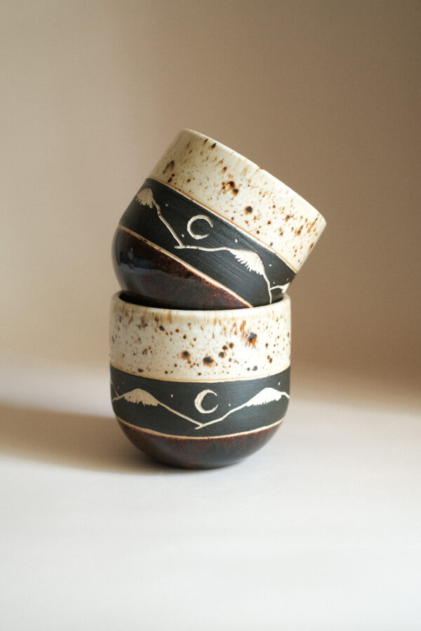 kubek-ceramiczny-handmade-130