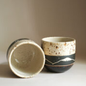 kubek-ceramiczny-handmade-131
