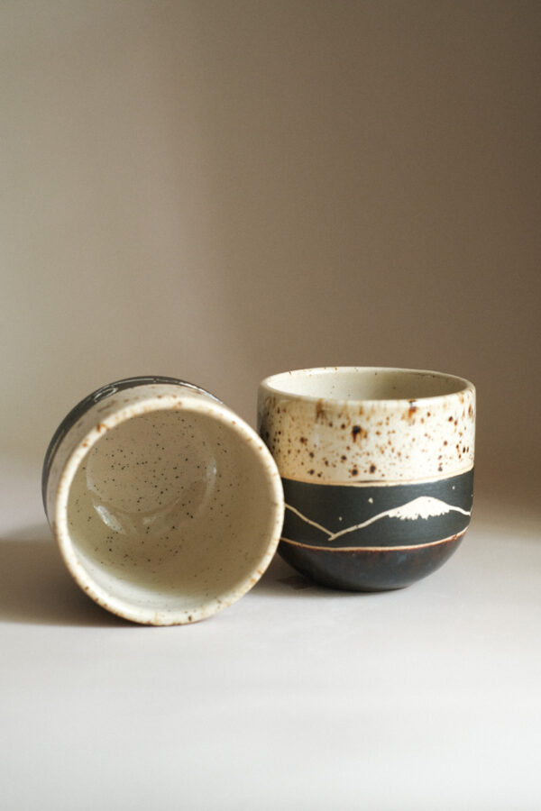 kubek-ceramiczny-handmade-131