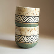 kubek-ceramiczny-handmade-132