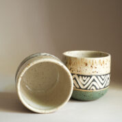 kubek-ceramiczny-handmade-133