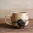 kubek-ceramiczny-handmade-134