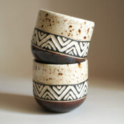 kubek-ceramiczny-handmade-137