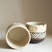 kubek-ceramiczny-handmade-138