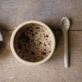 kubek-ceramiczny-handmade-14