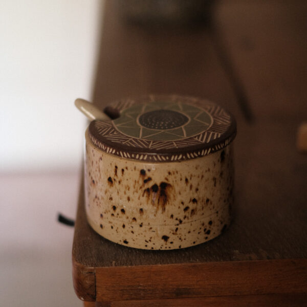 kubek-ceramiczny-handmade-15 kubek-ceramiczny-handmade-15