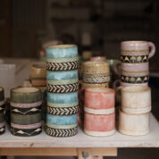 kubek-ceramiczny-handmade-154
