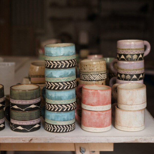kubek-ceramiczny-handmade-154