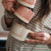kubek-ceramiczny-handmade-156