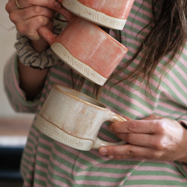 kubek-ceramiczny-handmade-156
