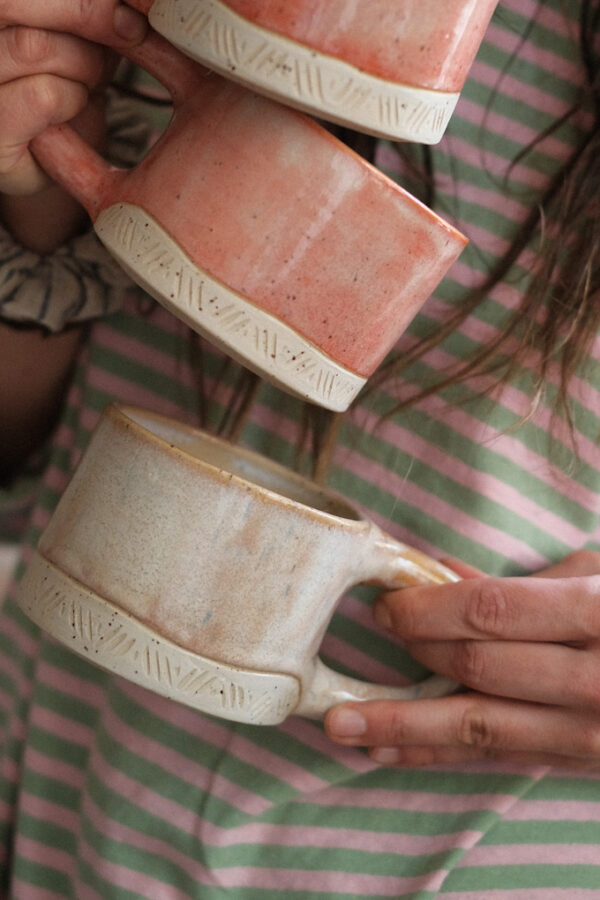 kubek-ceramiczny-handmade-156