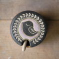 kubek-ceramiczny-handmade-16