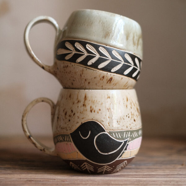 kubek-ceramiczny-handmade-161 kubek-ceramiczny-handmade-161