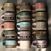 kubek-ceramiczny-handmade-163