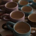 kubek-ceramiczny-handmade-164