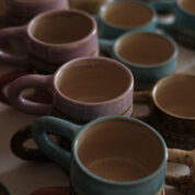 kubek-ceramiczny-handmade-164