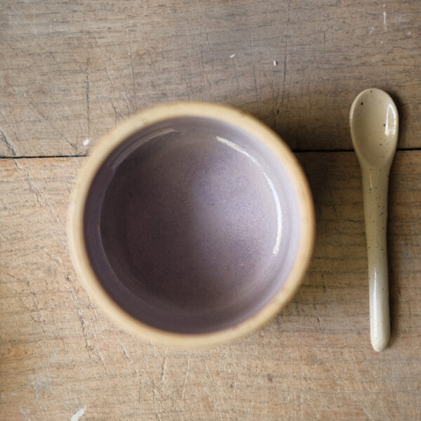 kubek-ceramiczny-handmade-17 kubek-ceramiczny-handmade-17