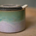 kubek-ceramiczny-handmade-18