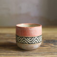 kubek-ceramiczny-handmade-184