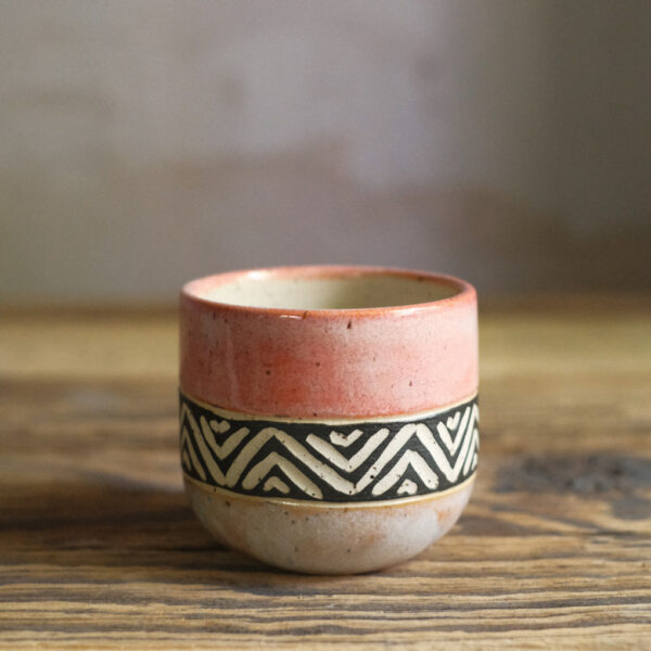 kubek-ceramiczny-handmade-184 kubek-ceramiczny-handmade-184